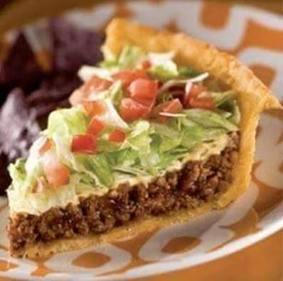 MEXICAN BEEF SOPES