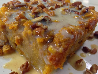 grandmas-old-fashioned-bread-pudding-with-vanilla-sauce