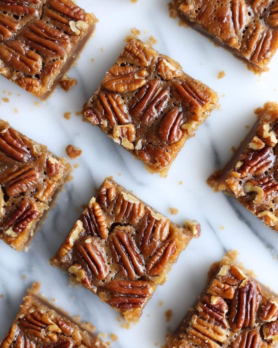 My nana calls these her “Lazy” bars as they are what she makes when she wants something tasty but doesn’t want to do a whole lotta work!